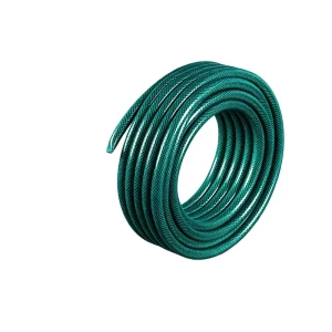 Magic Water Hose Expandable High Pressure PVC Layflat Hose Garden Hose PVC Garden Hose Reel