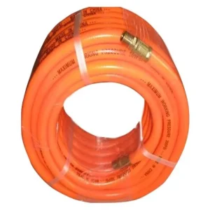 Manufactory Pressure Washer Hose Pipe China Manufacturer Supplier