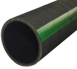 Manufactory Supply High Pressure Industrial Hose Rubber Flexible 1 2 3 4 5 6 Inch Suction and Discharge Hose