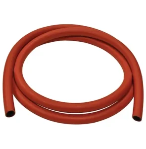 Manufactory Water Delivery Hose Pipe China Manufacturer Supplier
