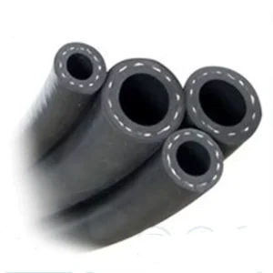 Manufacture Fuel Oil Hose for Conveying Crude Oil Diesel Oil Hose