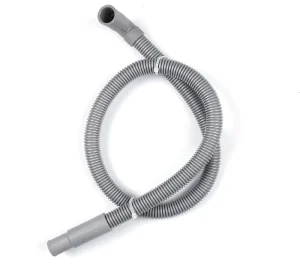 Manufacture Household Drain Pipe Drain Hose Chain Mold Wired Corrugated Winding Tube Pipe