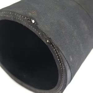 Manufacture Industrial Oil & Water Transfer Hose SAE 100 R4 Textile Reinforced Durable & Flexible Custom Cutting Offered