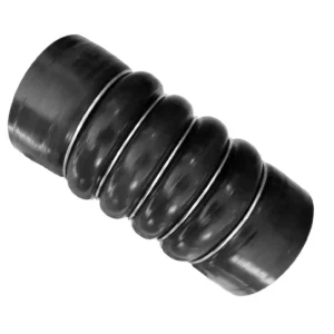 Manufacture Truck Turbo Radiator Engine Parts Silicone Hose for OEM 6291452 292577 0291452 0292577