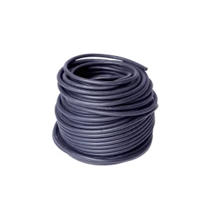 Manufacture Tube Suction Silicone Rubber Hose