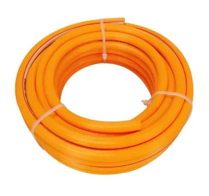 Manufacturer Air Hose Pipe with Good Service and Low Price