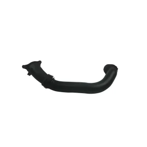 Manufacturer Auto Parts Pipe Turbo Hose Intake Air Duct for F20 OEM ODM 13718601683
