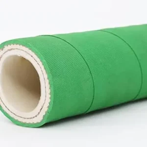 Manufacturer Customized 250PSI Chemical Corrosion Resistance EPDM Chemical Discharge Hose Tube