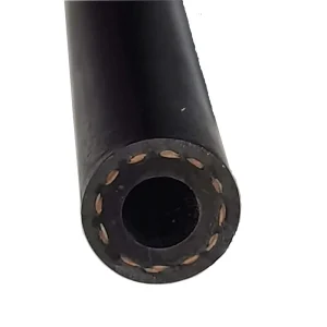 Manufacturer Diesel and Biodiesel Hose Engine and Air Brake Hose