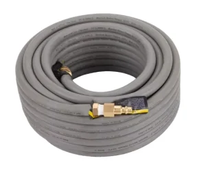 Manufacturer Low Price Air Expanding Shaft High Quality Rubber Hose