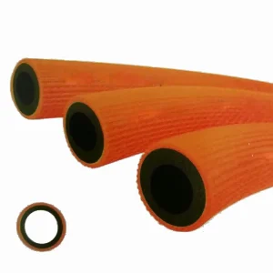 Manufacturers Customized Size Delivery Chemical Discharge & Suction Industrial Hose