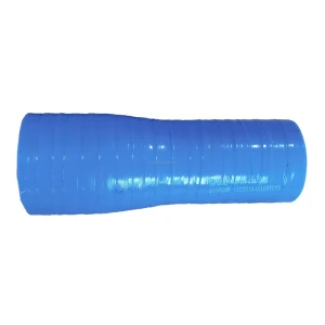Manufacturer’s Smooth Surface Flexible Turbo Radiator Automotive Silicone Hose High Temperature Air Suction 10MM Outer Cutting