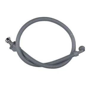 Manufacturers Washing Machine Dishwasher Aquastop Inlet Hose Broken Proof Water Leakage High Pressure
