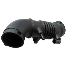 Mazda Protege MX-3 Air Cleaner Mass Meter Boot Hose Tube Pipe OEM B6BF-13-220C Air Intake Hose
