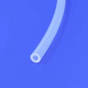 Medical Grade Pure Silicone Tube Food Grade Silicone Hose