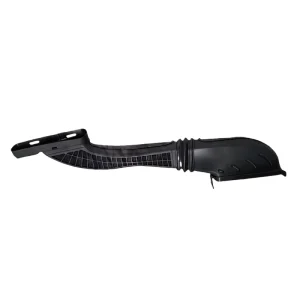 Mercedes GLB X247 Air Intake Hose OE 2600902000 High Performance Intake Pipe