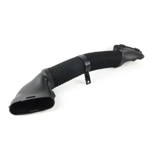 Mercedes W203 C200 CLK200 Air Intake Hose Pipe 2710900282