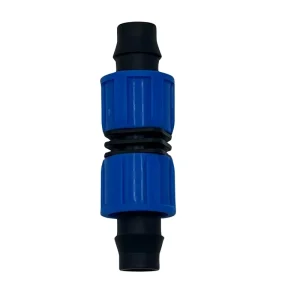 Micro Irrigation Drip Kits Set Agriculture Water Pipe Fittings and Garden Hose Connector Garden Tool Accessories