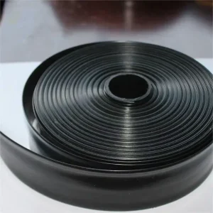 Micro Irrigation Plastic Watering Hose PE Rain Spray Hose Irrigation System Spray Tube