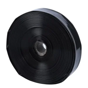 Micro Spray Irrigation Hose Tube 63mm Plastic Rain Hose for Farm Watering Hose for Irrigation System