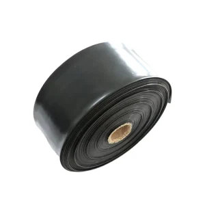 Micro Spray Tape Irrigation Pipe for Easy Installation and Water-saving Garden Applications