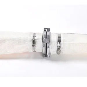 Mini Metal Durable Quick Connectors Garden Water Bypass Valve Tubing Drip Tape Fittings and Irrigation Valve