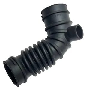 Mitsubishi ASX GA2W Air Intake Hose Air Pipe 1505A632 1505A524 Engine Rubber Hose