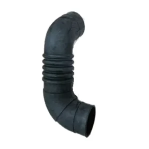 Mitsubishi Outlander Air Intake Hose Manifold Duct MY MB390261