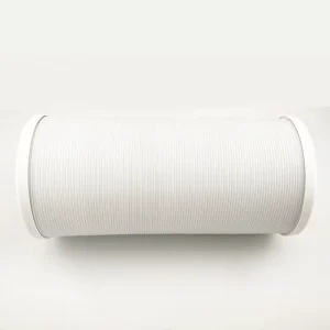 Mobile Air Conditioner All in One Unit Metal Hose Thickened Accessories Extended Connector Retractable Baffle Exhaust Duct for