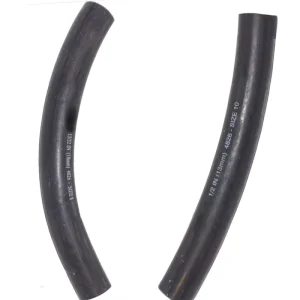 Model Flexible High Filter Hot Pressure Drain AC Conditioning Temperature Air Vehicle Rubber Hose