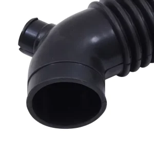 Molded Rubber Hose for Toyota Corolla 2002-2008 Air Intake Pipe 17881-0D120