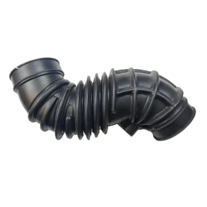 Molded Rubber Hose for Toyota Corolla air Intake Pipe 17881-0D120