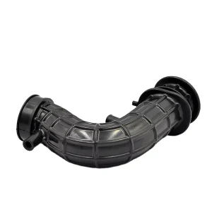Motorcycle Air Intake Silicone Hose Customized Intake Air Hose for D42 Caliber