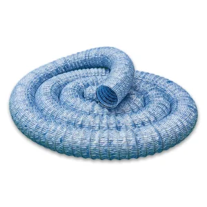 Moulded Corrugated Pipe Penetration Water Hose for Soft Permeable Underground Drainage Plastic Tubes Product