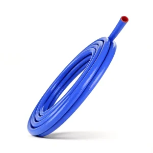Multi Size Selection ID 13mm to 32mm Range 3 Ply Mesh Reinforced Supple Engine Radiator Joiner Silicone Heater Hose