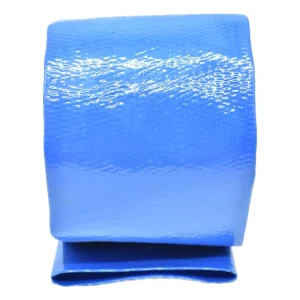 Multi purpose Lay Flat Hose High grade PVC Water hose
