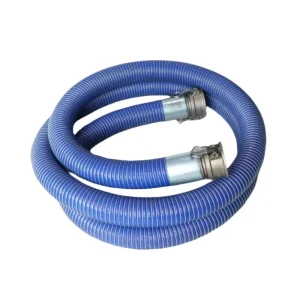 Multi purpose Oil resistant Composite Hose 3 Inch Flexible Composite Hose Oil Transportation Explosion proof