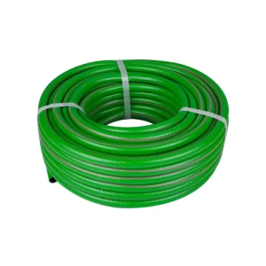 Multifunctional Garden Hose with High Performance