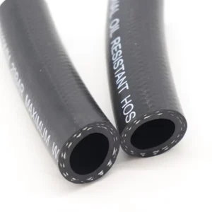 Multipurpose Industrial Rubber Hose for Water Oil Air Steam Suction Discharge