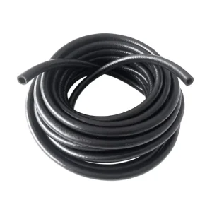 Multipurpose Industrial Rubber Oil Discharge Hose Gasoline Oil Delivery Rubber Hose