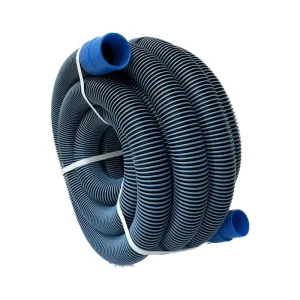 Municipal Engineering Flexible PVC Suction Hose Durable Corrugated ISO Certified Customizable Light Weight Wear Resistant