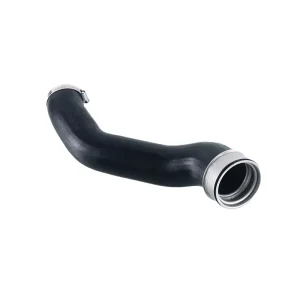 N57 for BMW X5 E70 X6 E71 Turbo Intake Hose Duct 11617807986 B Turbo Air Intake Hose Pipe 11614737106 B