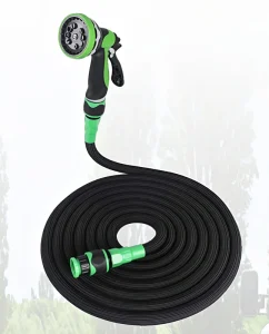NSF Certified Garden Hose RV Hose Anti Kink Portable OEM & ODM Available For