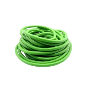 Natural resistance latex rubber elastic tube slingshot rubber tube latex rubber hose