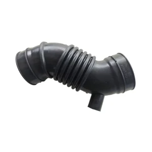 New 17881 75212 Air Cleaner Hose for Land Cruiser Prado TRJ150 High Quality Air Intake Hoses & Pipes