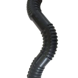 New 2465280282 Air Conduit Pipe Turbocharged Air Intake Hose Warranty for CLA GLA 180 200 A B 160 180 200 W176