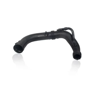 New Air Intake Pipe Inlet Duct Tube Hose Kit 2710901629 for Mercedes Benz W204 W212 W207 with Warranty Universal Fitment