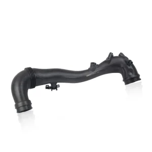 New Air Intake Pipe Inlet Duct Tube Hose Kit 2740900429 for Mercedes-Benz C E GLK CLASS E200 E260 with Warranty