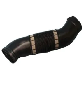 New Air Intake Pipe Inlet Duct Tube Hose Kit OE 2045285282 for Mercedes Benz W220 S280 S320 S350 with Warranty