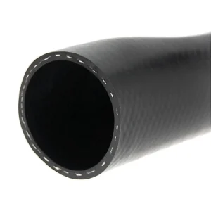 New Arrival Intercooler Charge Air Cooler Intake Hose Pipe for Mitsubishi L200 Triton 14099W000P 14099W030P 1505A775 1505A769